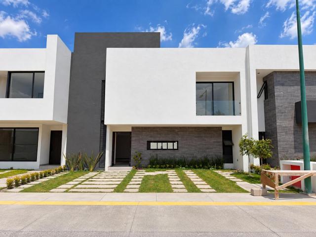 Casa en venta en Metepec