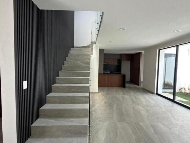 Casa en venta en Metepec