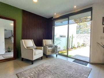 Alvaro Obregon METEPEC, Metepec México, Mexico