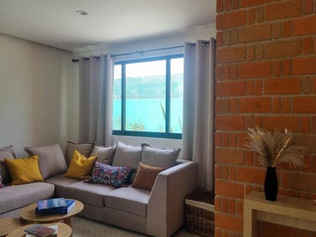 Casa en Venta en Metepec