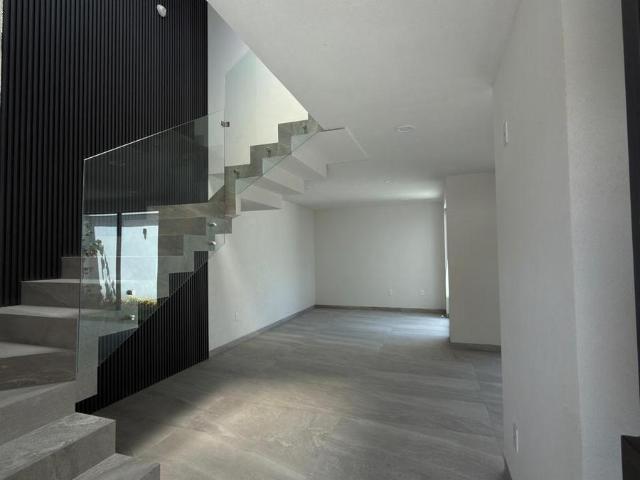Casa en venta en Metepec