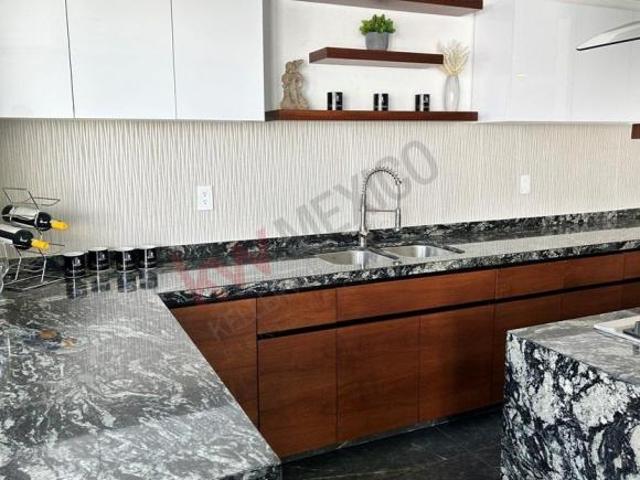 Casa en Venta en Metepec
