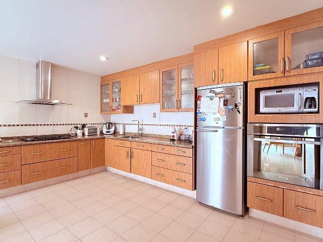 CASA EN VENTA EN METEPEC CERCA DE LAS TORRES