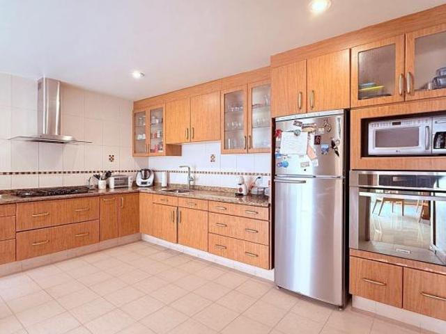 CASA EN VENTA EN METEPEC CERCA DE LAS TORRES