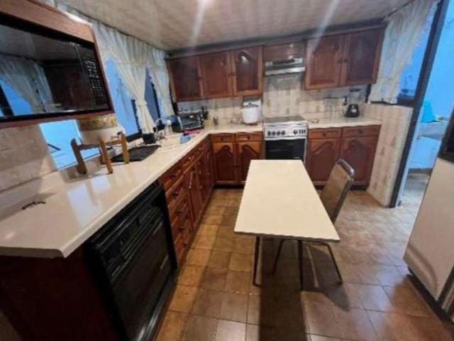 CASA EN VENTA EN METEPEC. CLUB DE GOLF SAN CARLOS