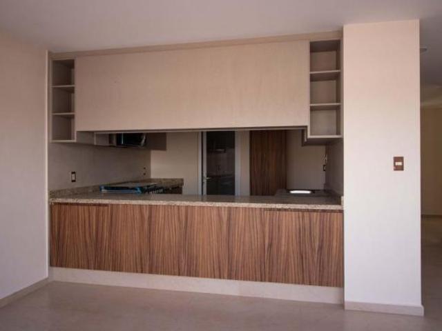 Casa en Venta en Metepec a estrenar cercana a Galerias Metepec