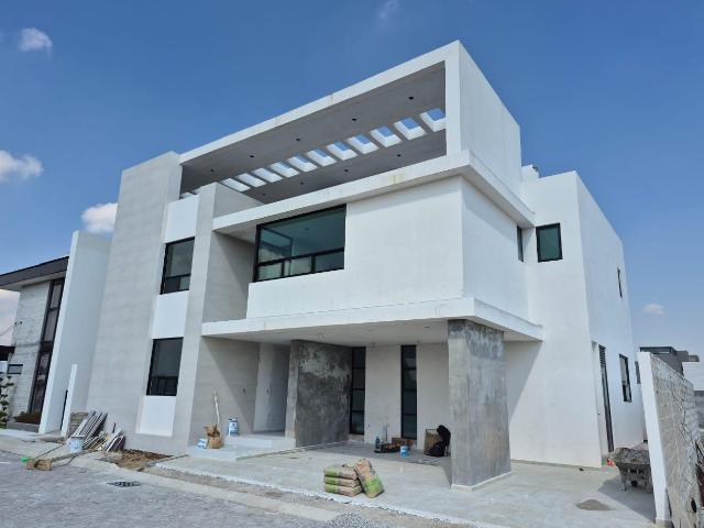 CASA EN VENTA EN METEPEC BO. SAN MIGUEL