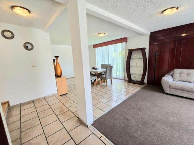 CASA EN VENTA EN METEPEC EN OPORTUNIDAD