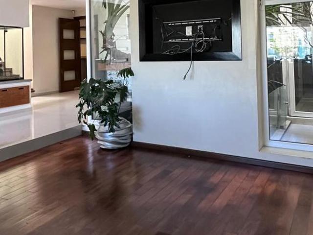 Casa en venta en Metepec en Real de Arcos