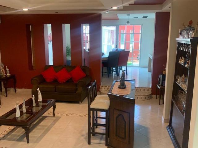 Casa en venta en Metepec, Estado de M?xico