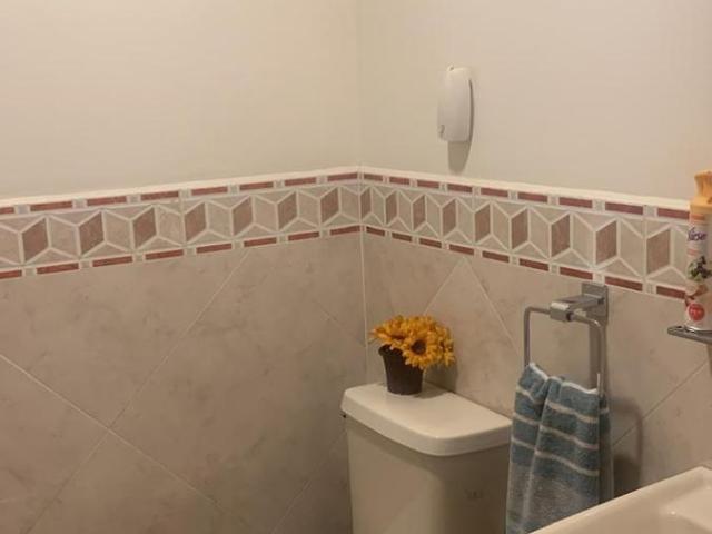 Casa en venta en Metepec, Estado de M?xico