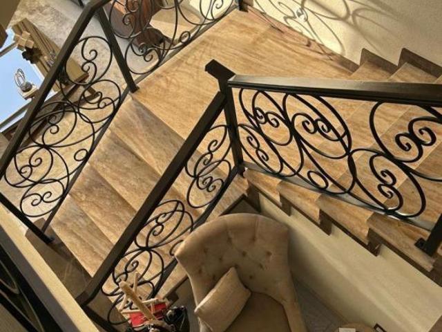CASA EN VENTA EN METEPEC ESTADO DE MEXICO