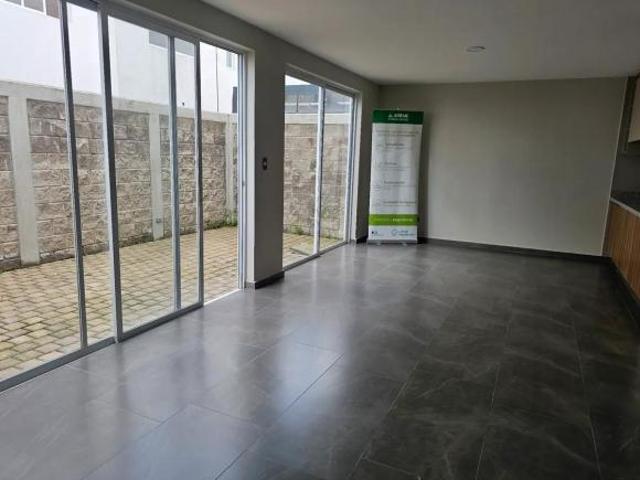 Casa en Venta en Metepec, Jesús Jiménez Gallardo, Oportunidad Única