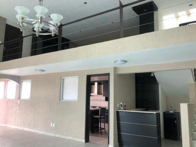 CASA EN VENTA EN METEPEC, PASEO DE LA ASUNCIÓN, PASEO SAN JOAQUIN