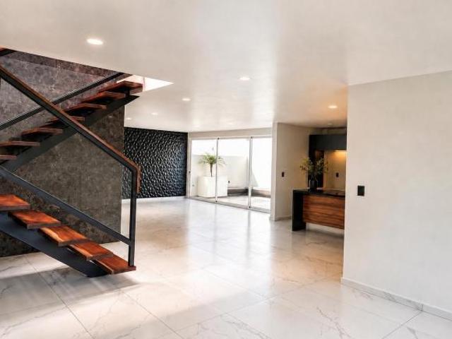 CASA EN VENTA EN METEPEC, RESIDENCIAL GRAN QUINTA