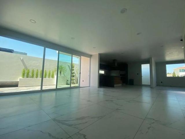 CASA EN VENTA EN METEPEC, RESIDENCIAL GRAN QUINTA