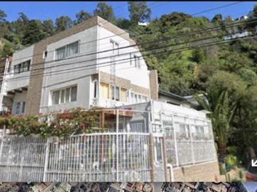 Cantera, Chorrillos, Chorrillos, Viña del Mar, Provincia de Valparaíso