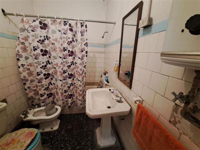 Casa en Venta en METRO SAN MIGUEL, BRIGADIER DE LA CRUZ