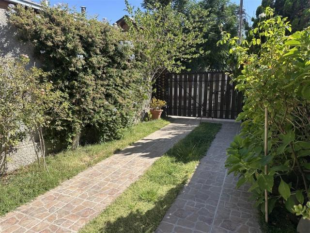 Casa en Venta en Santa Amalia