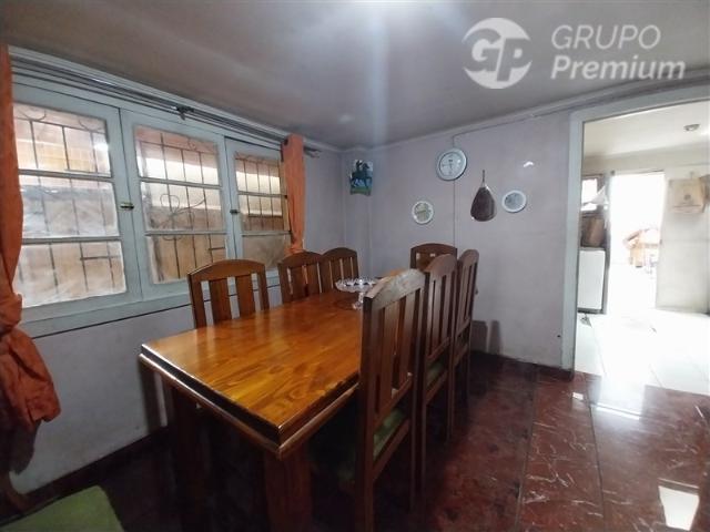 Casa en Venta en Metro Zapadores