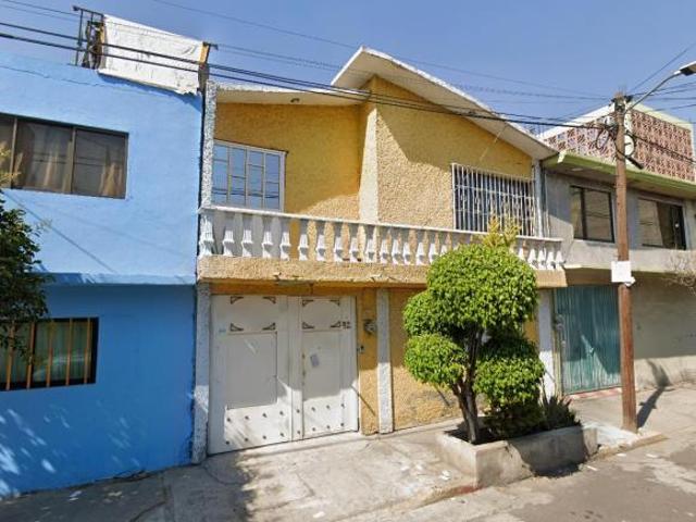 Casa en VENTA en Metropolitana