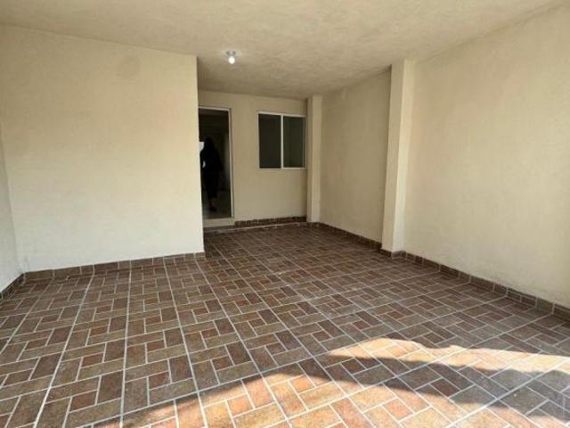 Casa en venta en Metroplex, Apodaca, Nuevo León