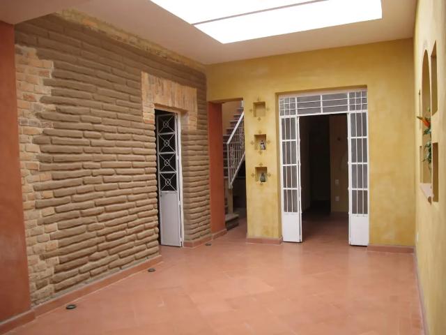 Casa en venta en Mexicaltzingo, Guadalajara, Jalisco