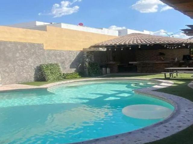 CASA EN VENTA EN MEXICALI, BAJA CALIFORNIA