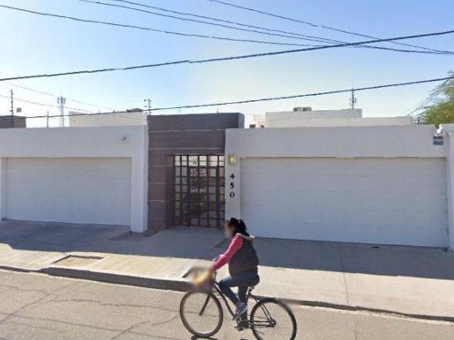 CASA EN VENTA EN MEXICALI BAJA CALIFORNIA CUAUHTEMOC SUR BUENOS AIRES