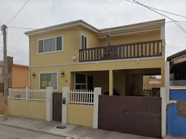 Casa en venta en Mexicali, Playas de Rosarito, Baja California