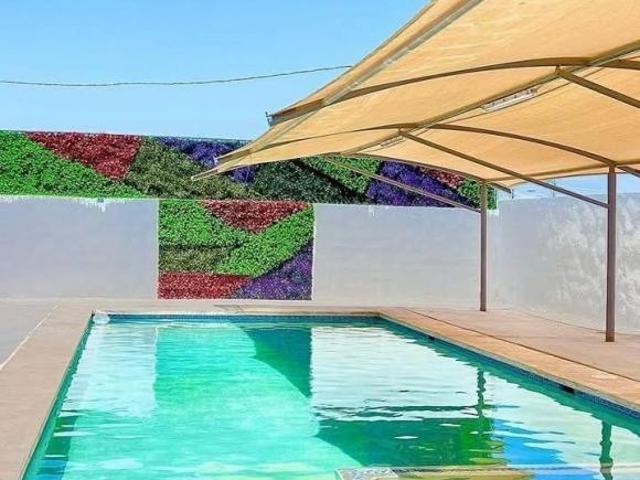 Casa en Venta en Mexicali. Privada Quinta Granada