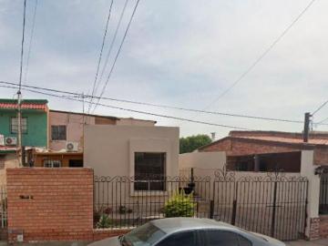 Reforma MEXICALI, Sanchez Taboada MEXICALI