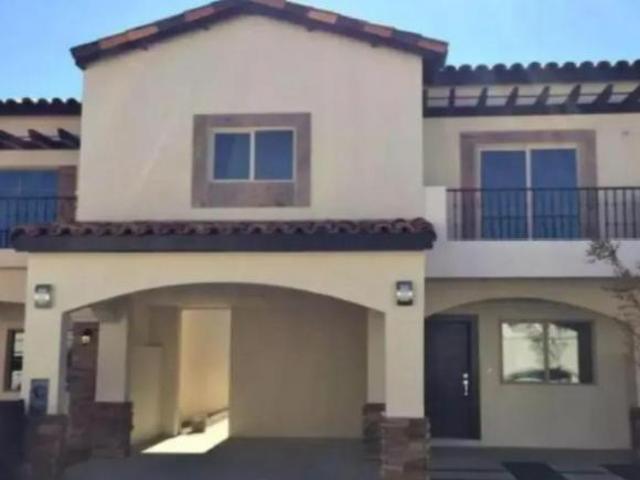 Casa en Venta en Mexicali