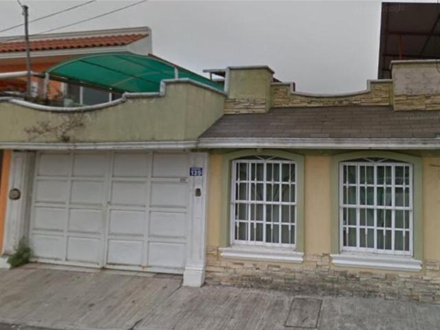 Casa en venta en Mexico, Uruapan, Michoacán de Ocampo