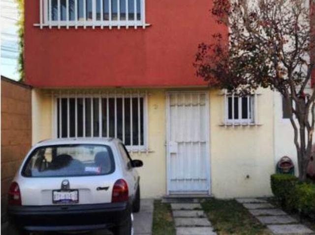 Casa en venta en México Puebla, Cuautlancingo, Puebla