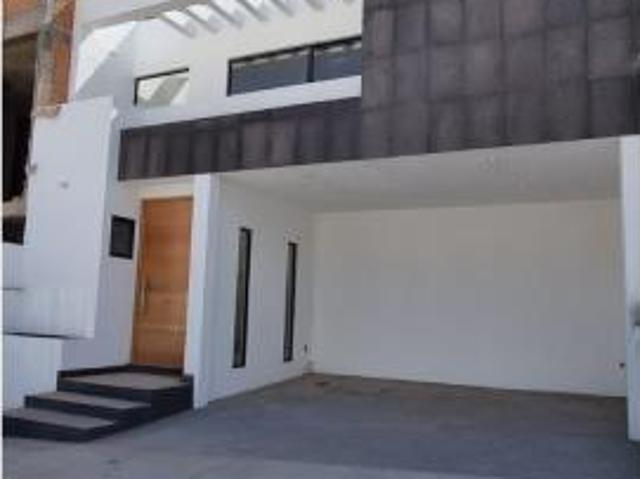 Casa en venta en Mexquitic de Carmona Centro, Mexquitic de Carmona, San Luis Potosí