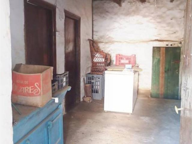 Casa en Venta en Meñaka