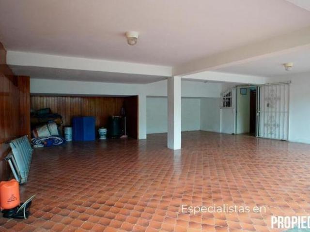 CASA EN VENTA EN MI RANCHITO, XICOTEPEC DE JUAREZ