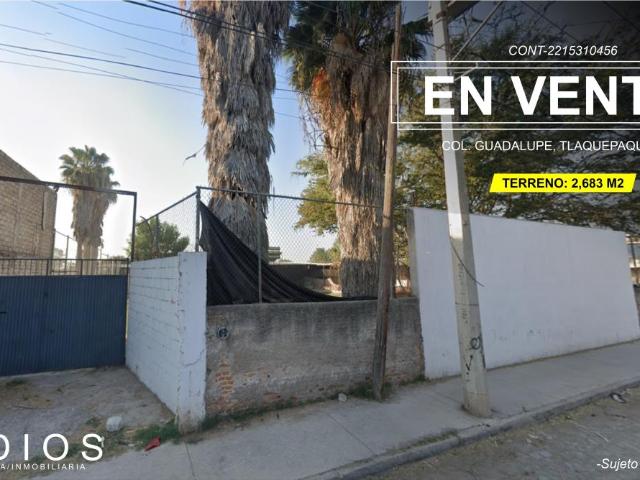 Casa en venta en Micaelita, San Pedro Tlaquepaque, Jalisco