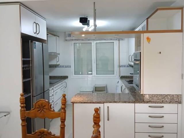 Casa en venta en Miami Platja