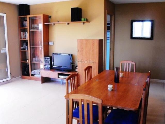 Casa en venta en Miami Platja, Costa del Zèfir Costa Dorada. CASA UNIFAMILIAR MIAMI PLATJA. Casas Miami.
