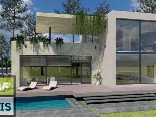 Casa en venta en Miami Platja, Costa del Zèfir Costa Dorada. EXCLUSIVA PROMOCION EN COSTA ZEFIR MIAMI PLAYA. Casas Miami.
