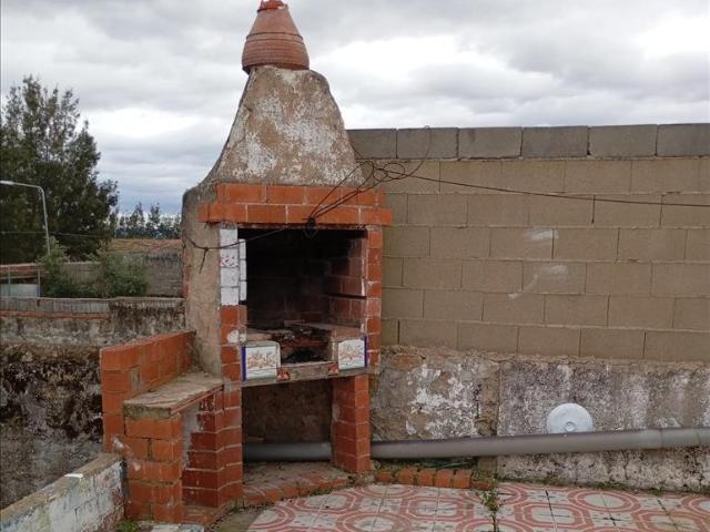 Casa en venta en Miajadas, Cáceres en Ronda Del Sol Casar de Miajadas