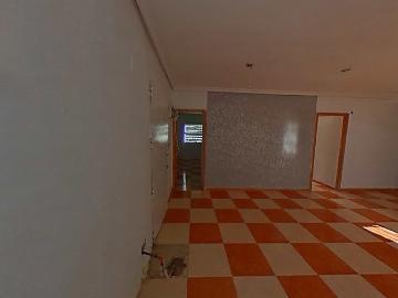 Casa en venta en Miajadas, Calle san juan