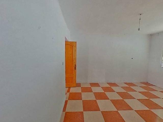Casa en Venta en Miajadas