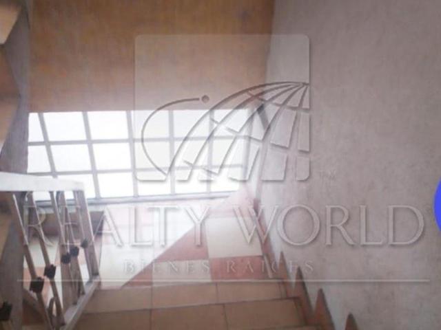 003 00458 CV Casa en Venta en San Nicol?s de los Garza, N.L
