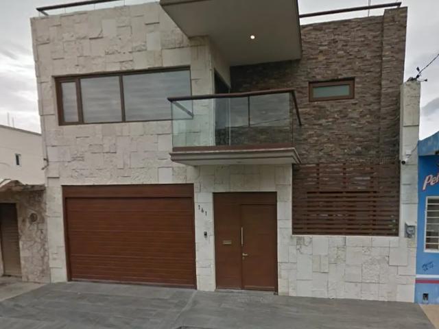 Casa en venta en Miguel Aleman, Veracruz, Veracruz de Ignacio de la Llave
