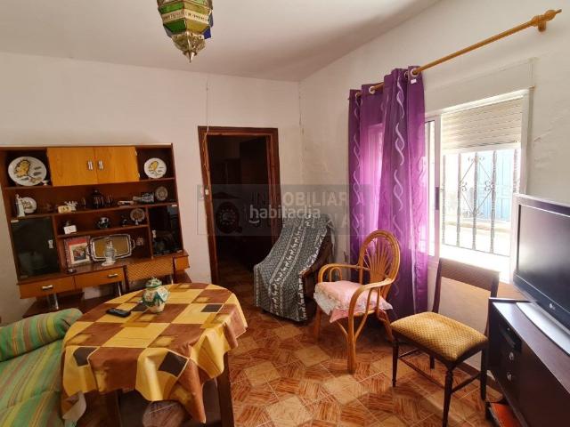 Casa en venta en Miguel Esteban. Casa 3 habitaciones, Duplex Venta Miguel Esteban. Casas Miguel.