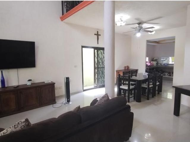 Casa en venta en Miguel Hidalgo, Centro, Tabasco