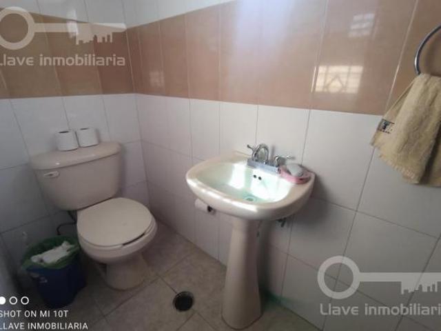 Casa en Venta en Miguel Hidalgo,Col. Insurgentes Norte en Minatitlán, Veracruz